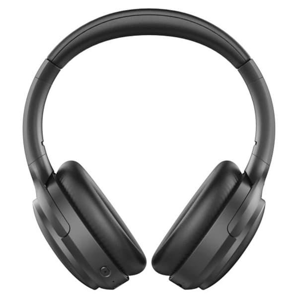 V7 Trådlöst Headset Hb800anc Svart