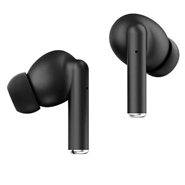 Energy Sistem Stil 2 True Wireless True Wireless Hovedtelefoner Sort