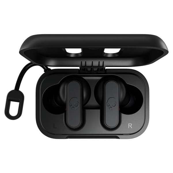 Skullcandy Dime True Wireless In Ear Sort