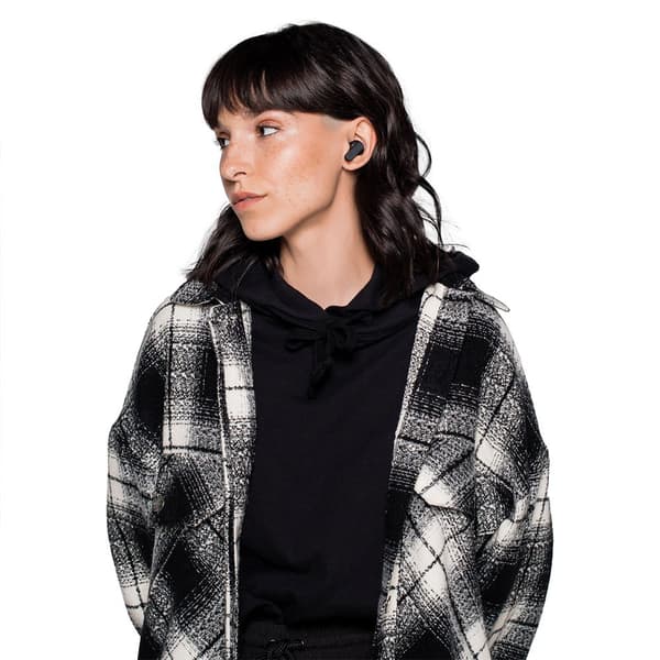Skullcandy Dime True Wireless In Ear Sort