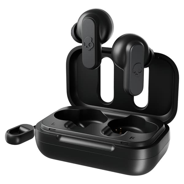 Skullcandy Dime True Wireless In Ear Sort