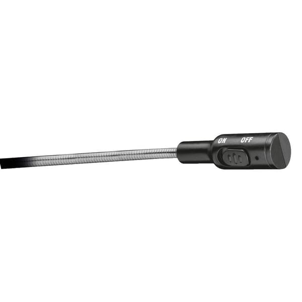 Trust Spelheadset Gxt430 Ironn Grå,Svart