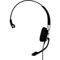 Miniatyrbillede 3 af 7: Epos Hovedtelefoner I Impact Sc 630 Usb Ml Sort