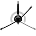 Miniatyrbillede 6 af 7: Epos Hovedtelefoner I Impact Sc 630 Usb Ml Sort