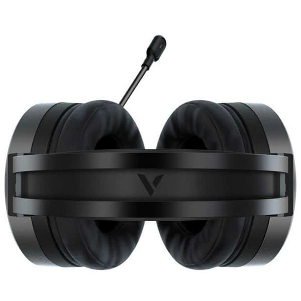Rapoo Gaming Headset Vpro Vh530 7.1 Sort