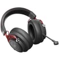 Miniatyrbild 5 av 7: Aoc Spelheadset Gh401 Svart