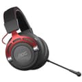 Miniatyrbild 7 av 7: Aoc Spelheadset Gh401 Svart
