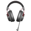 Miniatyrbild 2 av 7: Aoc Spelheadset Gh401 Svart