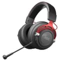 Miniatyrbild 1 av 7: Aoc Spelheadset Gh401 Svart