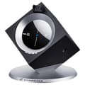 Miniatyrbillede 3 af 4: Epos Trådløse Høretelefoner I Impact Dw Pro1 Usb Ml Sort