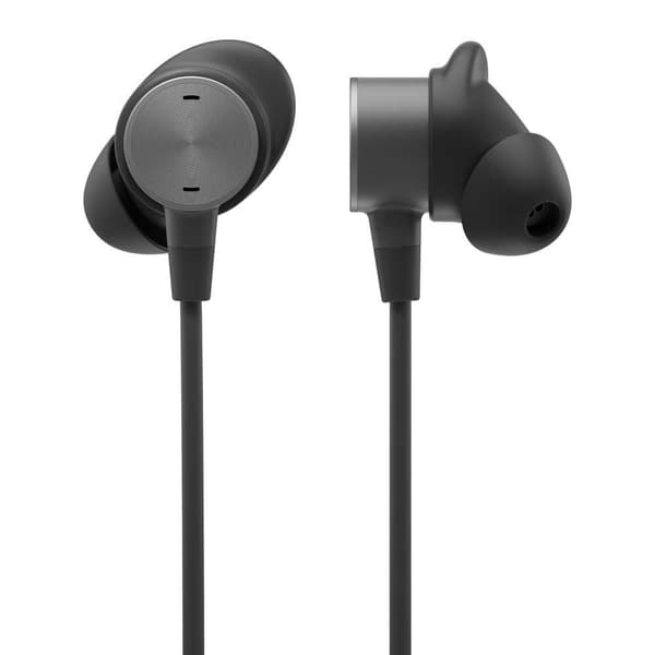 Logitech Headset Teams Sort