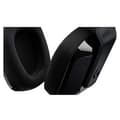 Miniatyrbillede 7 af 9: Logitech Trådløst Gaming Headset G535 Lightspeed Sort