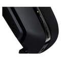 Miniatyrbillede 9 af 9: Logitech Trådløst Gaming Headset G535 Lightspeed Sort