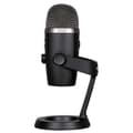 Miniatyrbillede 2 af 6: Logitech Mikrofon Blue Yeti Nano Søvfarvet