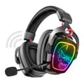 Miniatyrbild 1 av 2: Spirit Of Gamer Spelheadset Xpert-h1500 Bt Svart