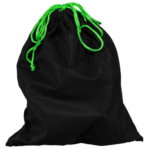 Razer Pelikuulokkeet Blackshark V2 Musta
