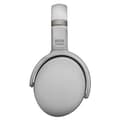 Miniatyrbild 3 av 10: Epos Trådlöst Headset I Adapt 360 Vit