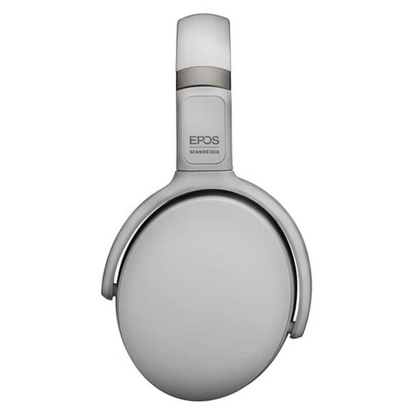 Epos Trådlöst Headset I Adapt 360 Vit