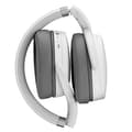 Miniatyrbild 4 av 10: Epos Trådlöst Headset I Adapt 360 Vit