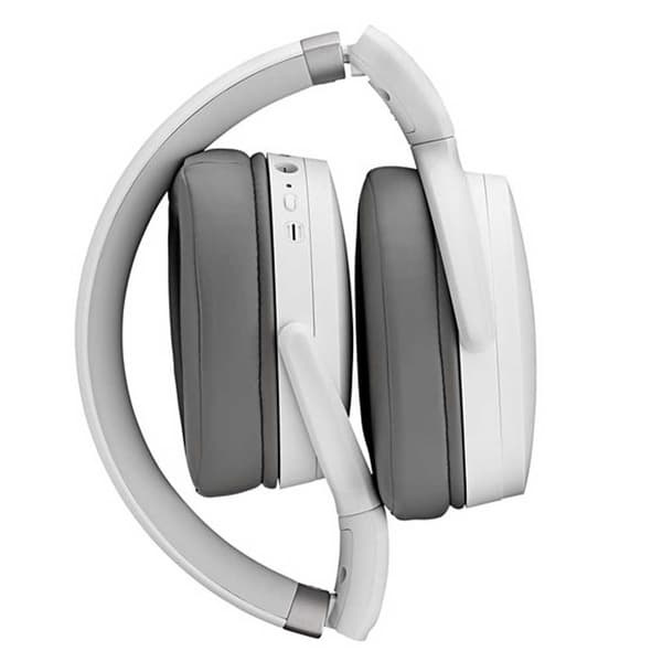 Epos Trådlöst Headset I Adapt 360 Vit