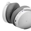 Miniatyrbild 5 av 10: Epos Trådlöst Headset I Adapt 360 Vit