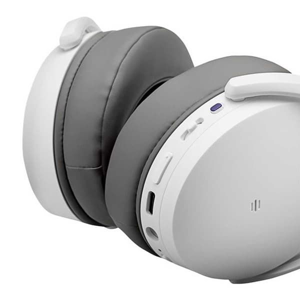 Epos Trådlöst Headset I Adapt 360 Vit