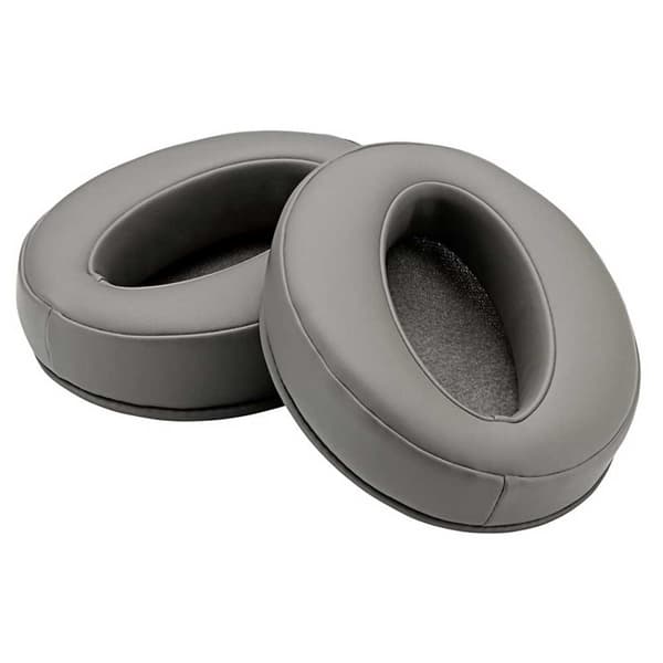 Epos Trådlöst Headset I Adapt 360 Vit
