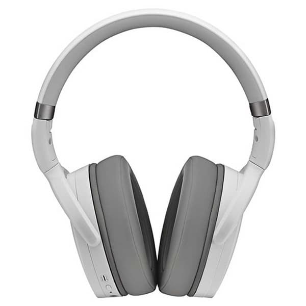 Epos Trådlöst Headset I Adapt 360 Vit