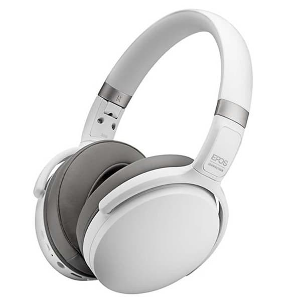 Epos Trådlöst Headset I Adapt 360 Vit
