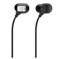 Miniatyrbillede 4 af 10: Epos Trådløst Headset I Adapt 460t Sort