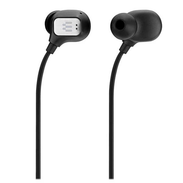 Epos Trådløst Headset I Adapt 460t Sort