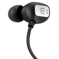 Miniatyrbillede 6 af 10: Epos Trådløst Headset I Adapt 460t Sort