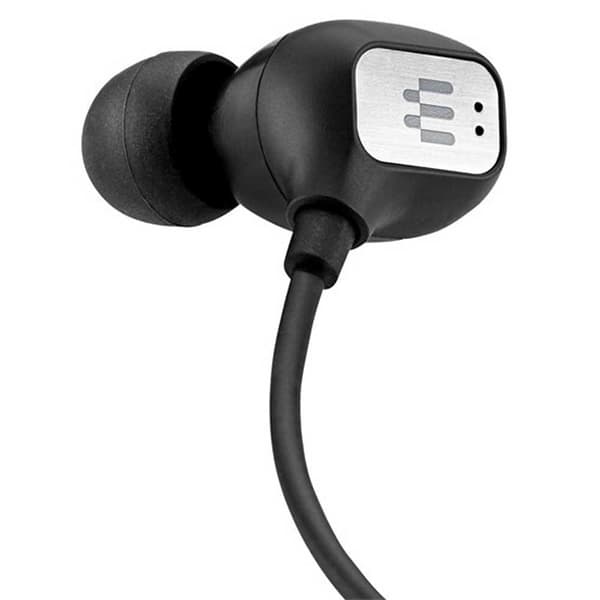 Epos Trådløst Headset I Adapt 460t Sort