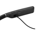 Miniatyrbillede 7 af 10: Epos Trådløst Headset I Adapt 460t Sort