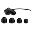 Miniatyrbillede 10 af 10: Epos Trådløst Headset I Adapt 460t Sort