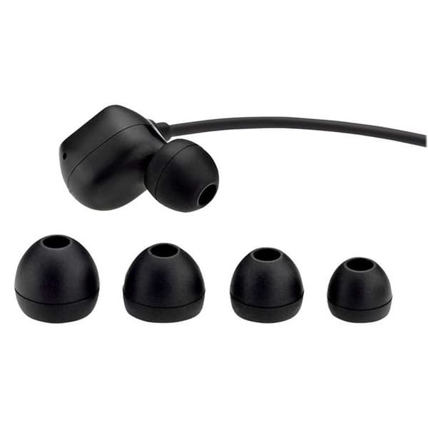 Epos Trådløst Headset I Adapt 460t Sort