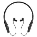 Miniatyrbillede 2 af 10: Epos Trådløst Headset I Adapt 460t Sort