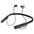 Miniatyrbillede 1 af 10: Epos Trådløst Headset I Adapt 460t Sort