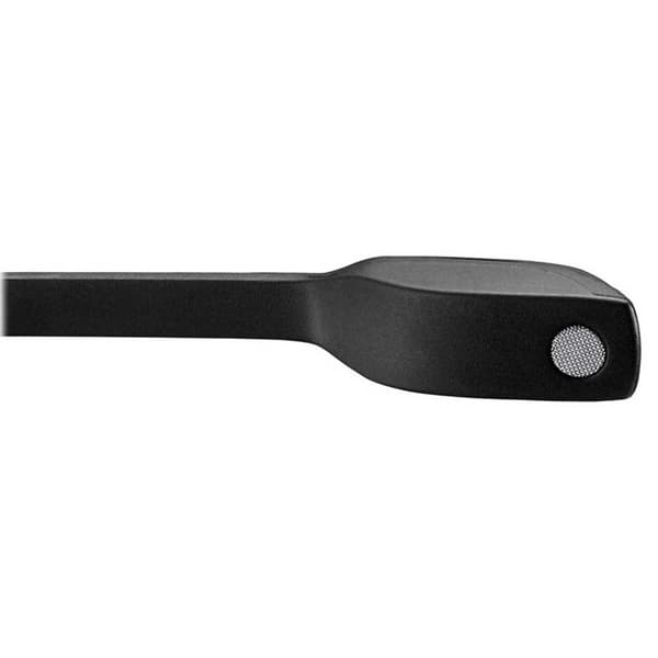 Epos Headset I Impact Sc 230 Usb Svart