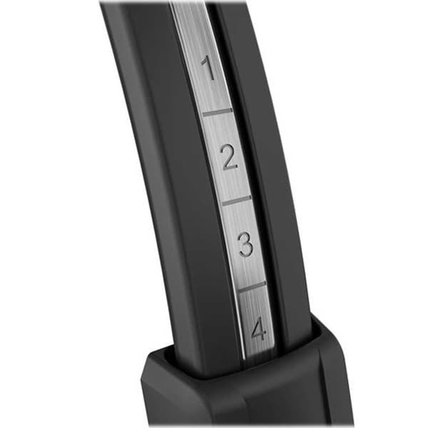 Epos Headset I Impact Sc 230 Usb Svart