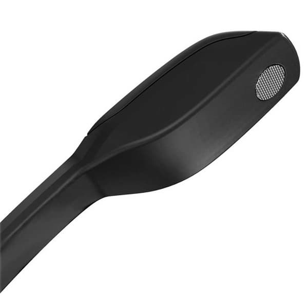 Epos Headset I Impact Sc 230 Usb Svart