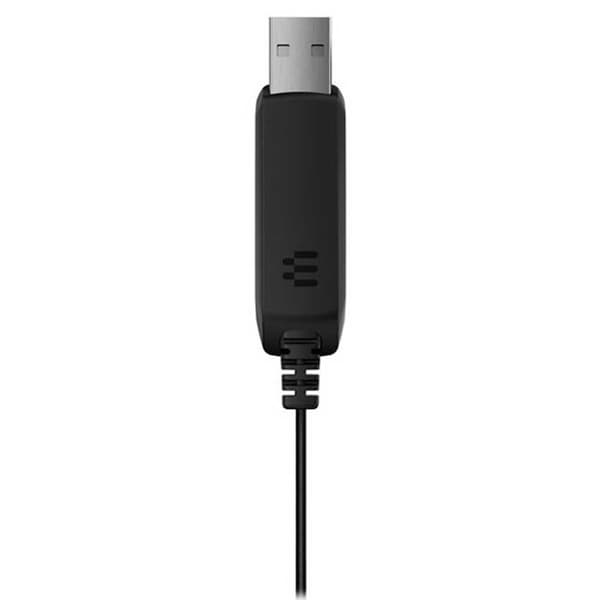 Epos Headset I Impact Sc 230 Usb Svart