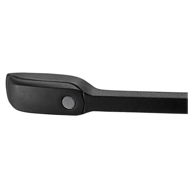 Epos Headset I Impact Sc 230 Usb Svart