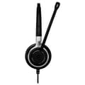 Miniatyrbillede 4 af 6: Epos Headset I Impact Sc 665 Usb Sort