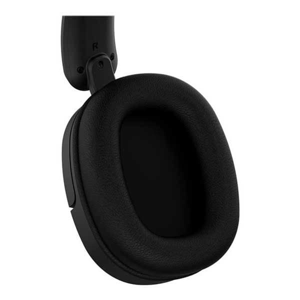 Asus Trådløst Gaming Headset Tuf H1 Sort