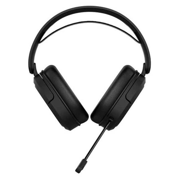 Asus Trådløst Gaming Headset Tuf H1 Sort