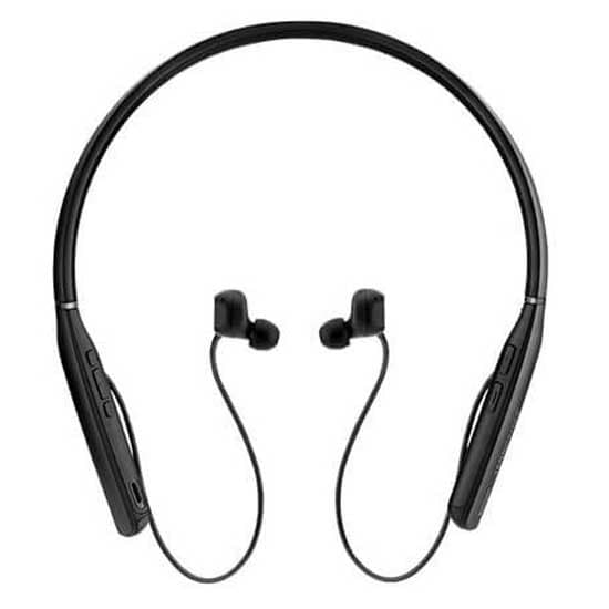 Epos Trådløst Headset I 460 Sort