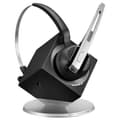 Miniatyrbillede 3 af 4: Epos Trådløse Høretelefoner I Impact Dw 10 Usb Ml Eu Søvfarvet