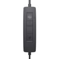 Pikkukuva 6 / 6: Dell Kuulokkeet Wh3022 Musta