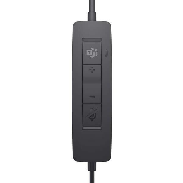Dell Kuulokkeet Wh3022 Musta